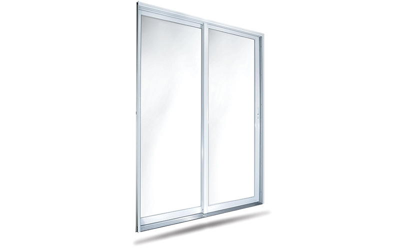 9200 Sliding Series Glass Door 1